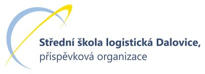 Centrum celoživotního vzdělávání - Střední škola logistická Dalovice